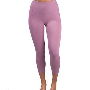 ❤️bundle me❤️90 degree by reflex Capri, Sz. M